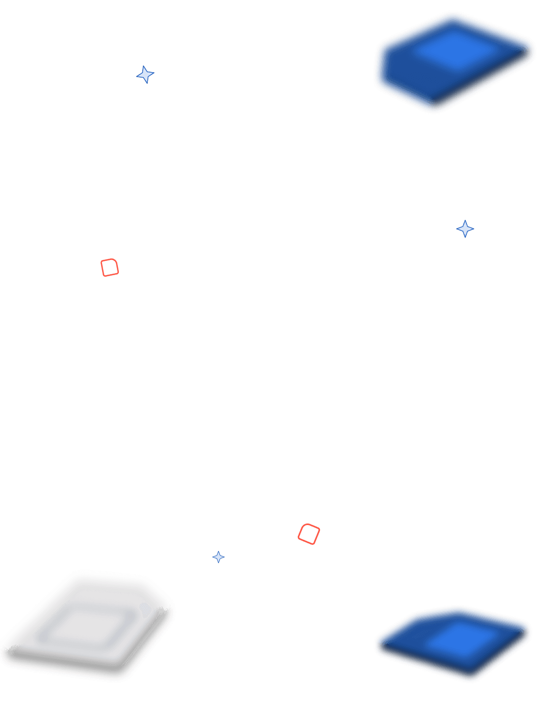 discoverTheDashboard