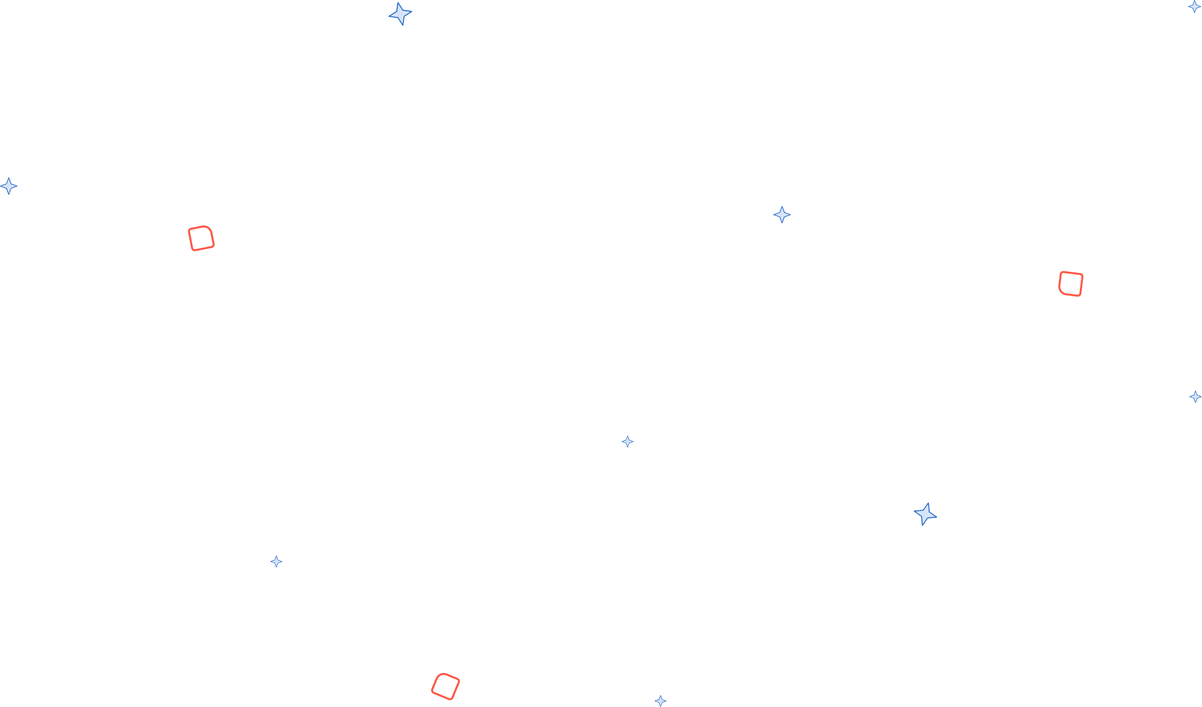 discoverTheDashboard