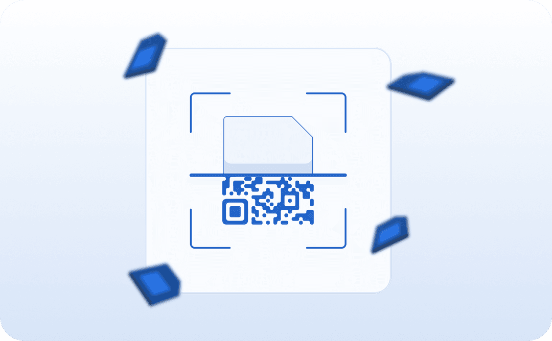 right side image icon