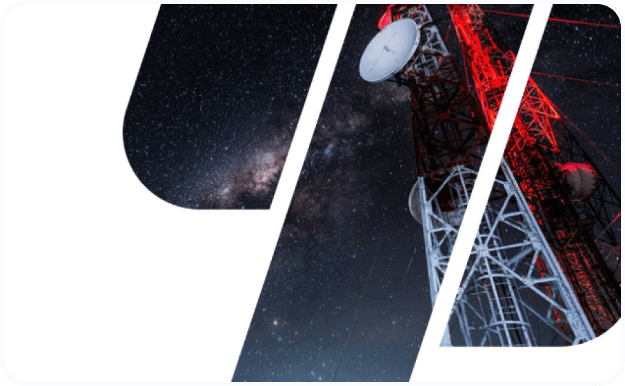 right side image icon